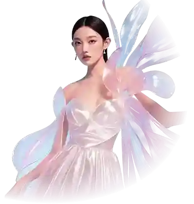 7LARO Mobile casino app interface with bonus offers and fast game access